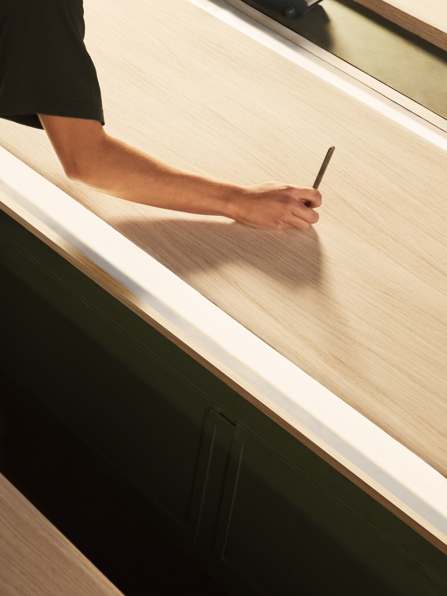 Lore ipsum dolor sit amet