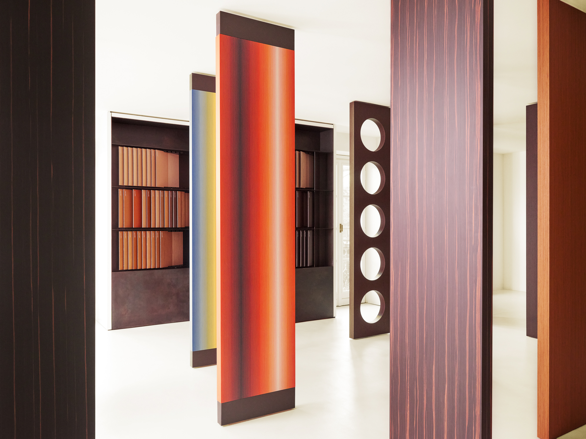 Lore ipsum dolor sit amet