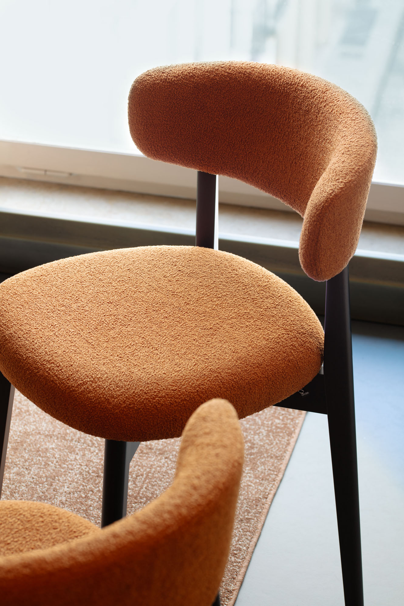 Lore ipsum dolor sit amet