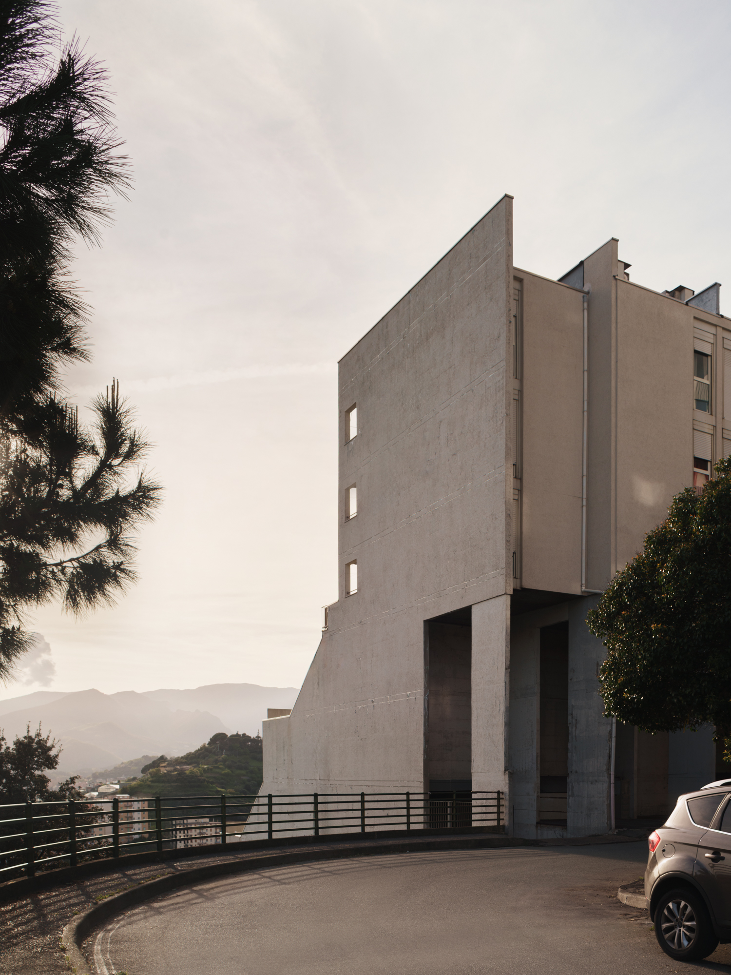 Lore ipsum dolor sit amet