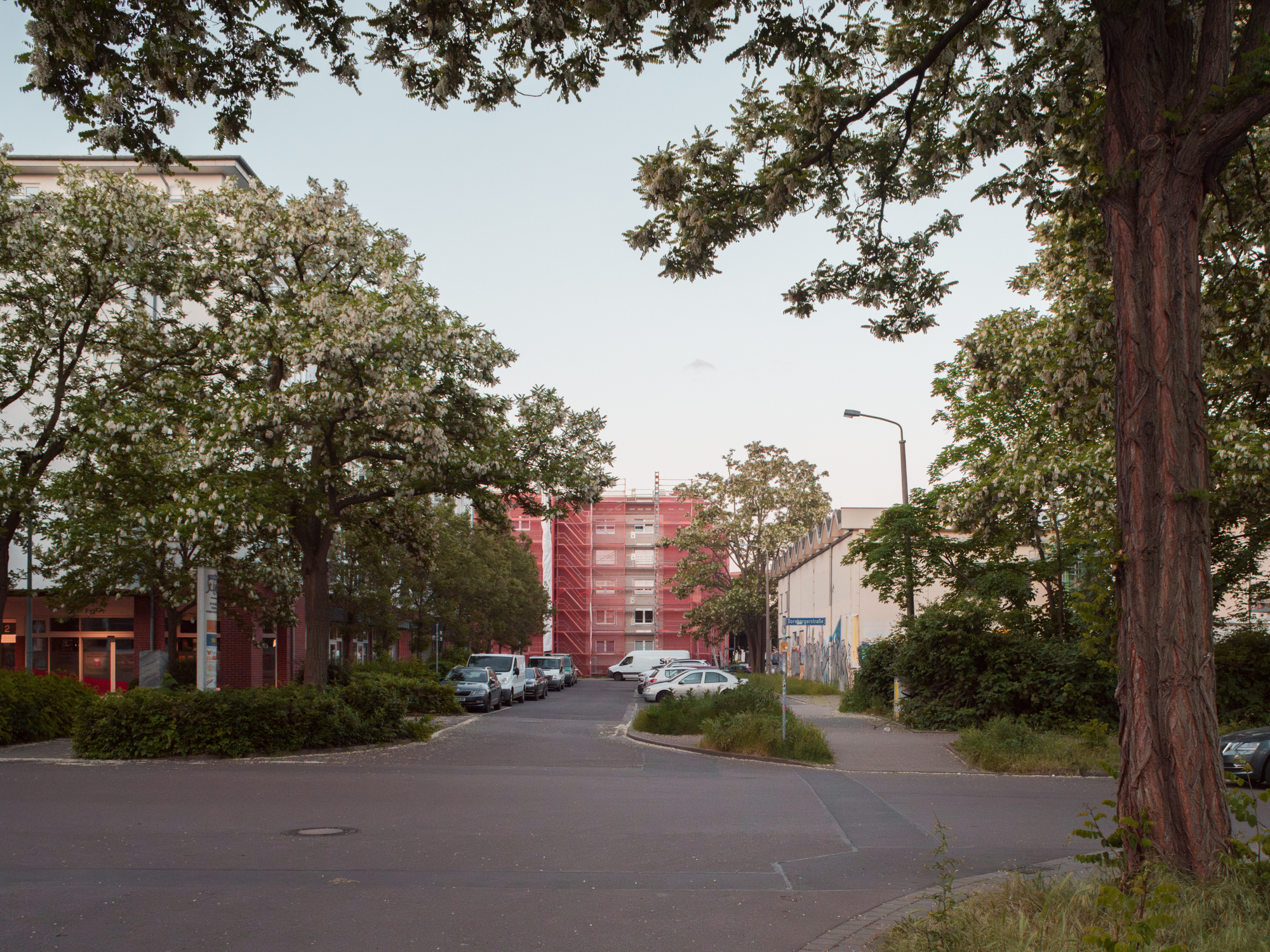 Lore ipsum dolor sit amet