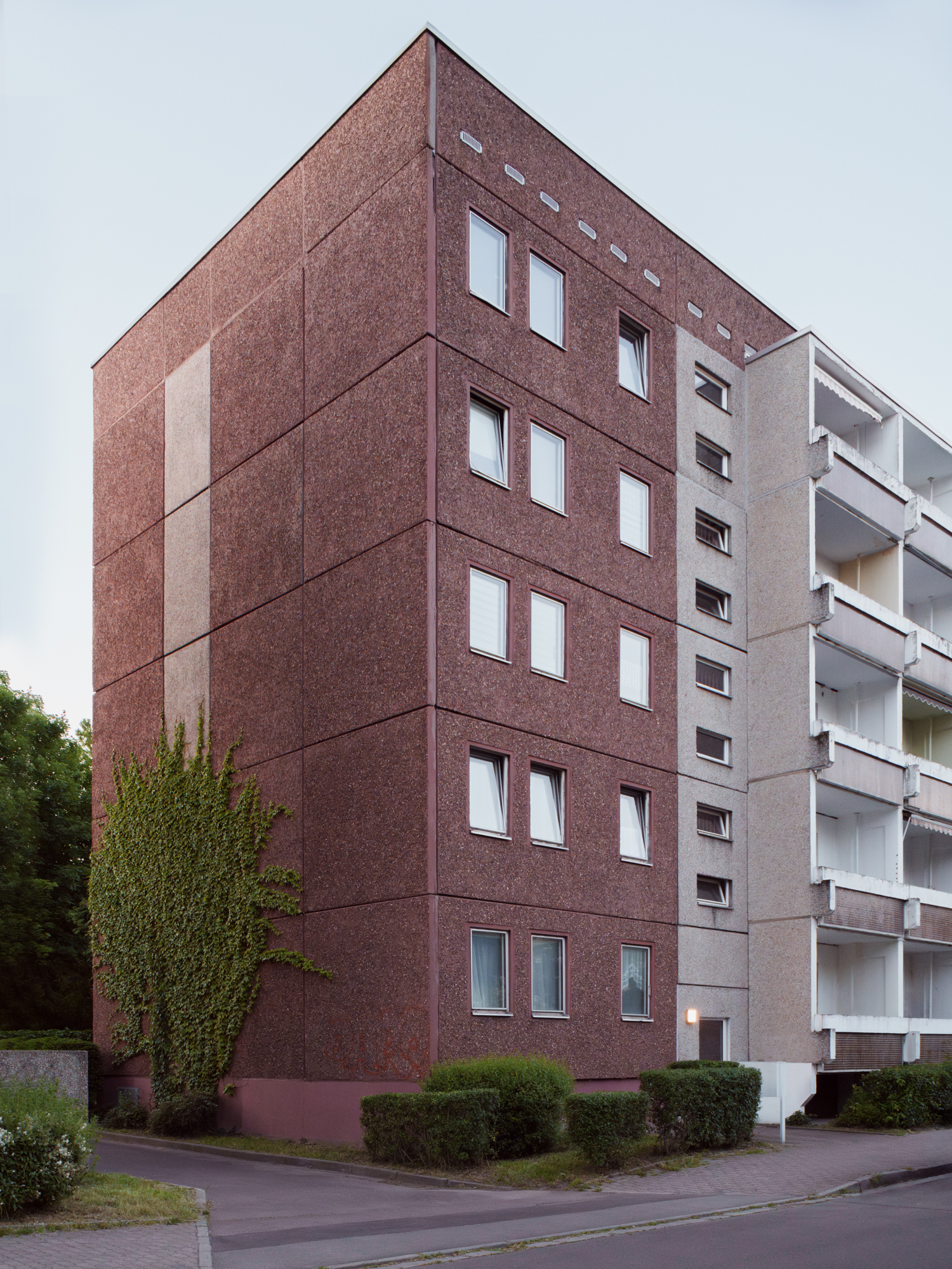 Lore ipsum dolor sit amet