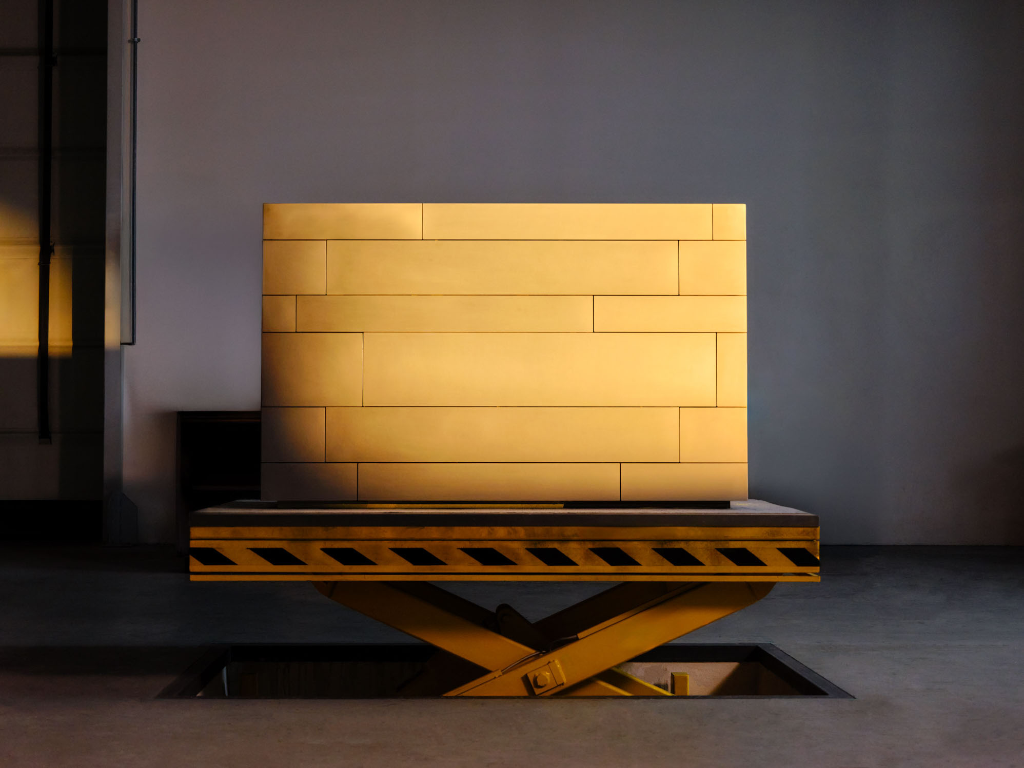 Lore ipsum dolor sit amet