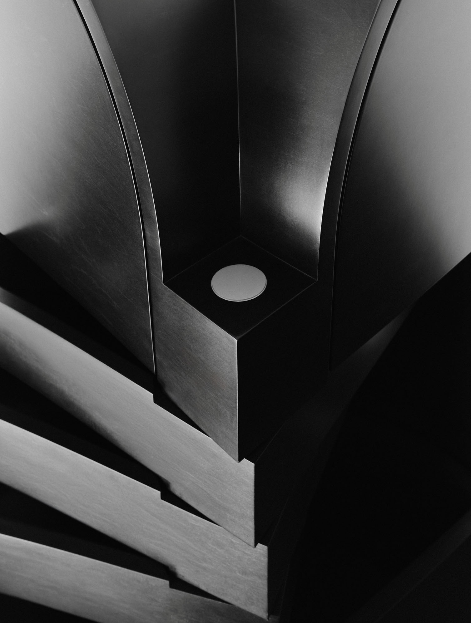 Lore ipsum dolor sit amet