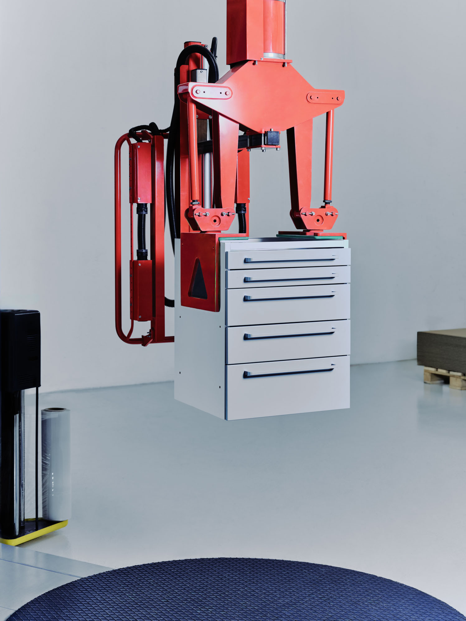 Lore ipsum dolor sit amet