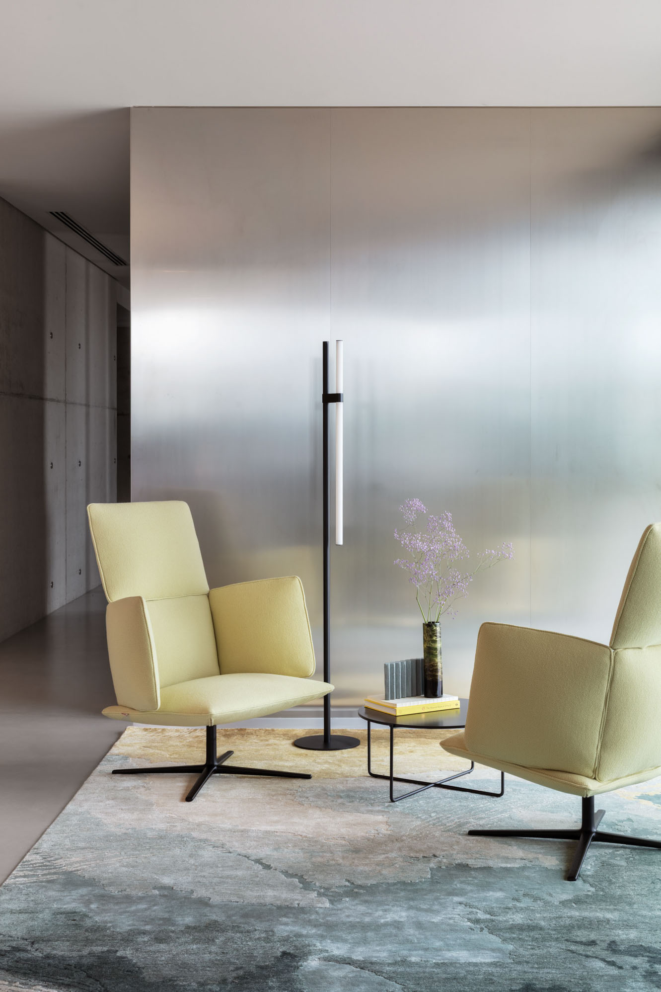 Lore ipsum dolor sit amet