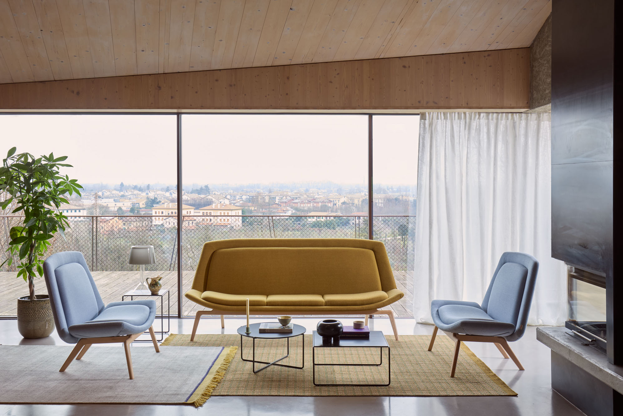 Lore ipsum dolor sit amet