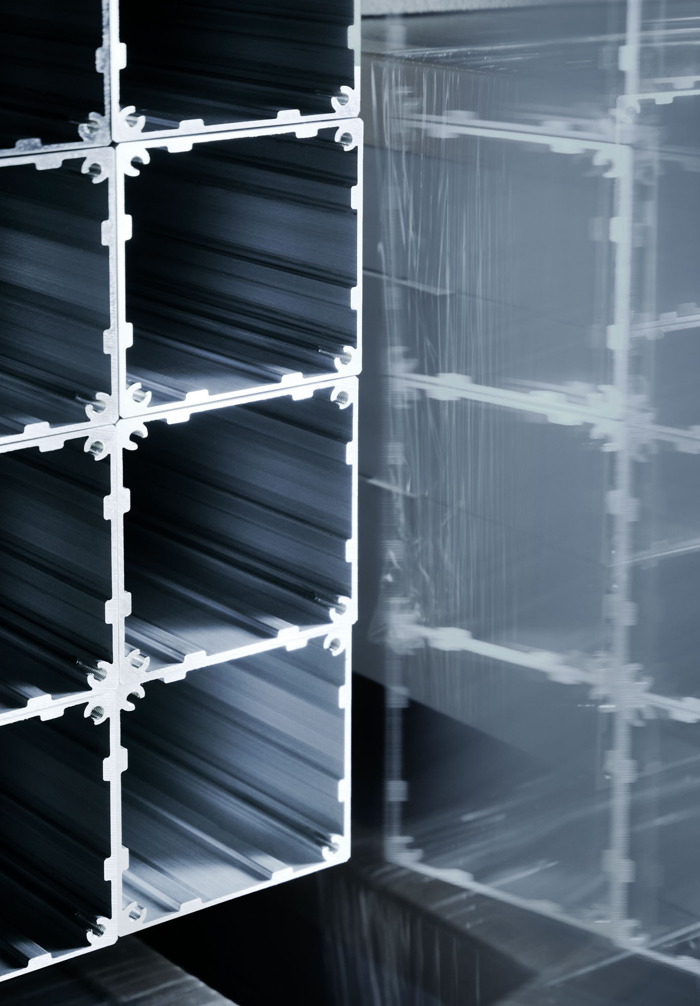 Lore ipsum dolor sit amet