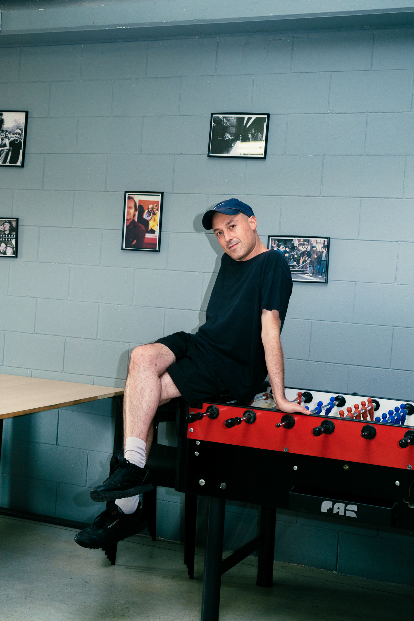 Lore ipsum dolor sit amet