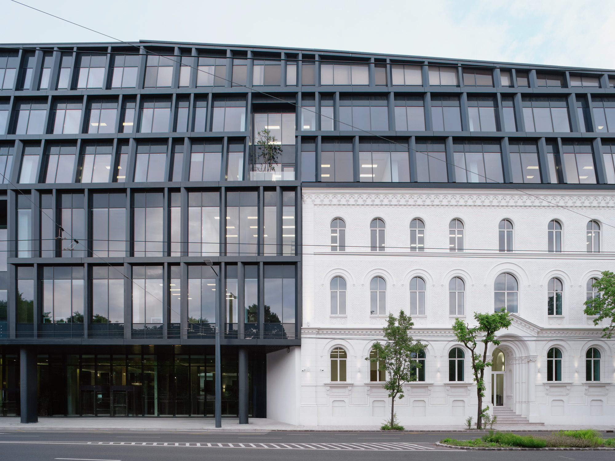 Lore ipsum dolor sit amet